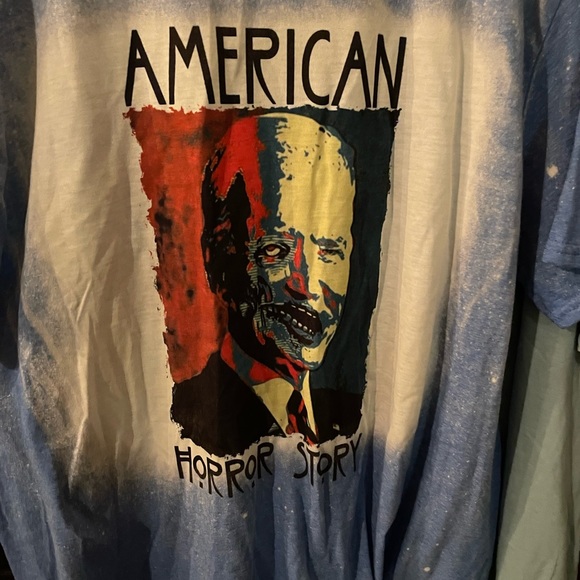 Tees - Picture 5 of 10